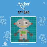 Kit Bordado Petit Point Robot Anchor (2)