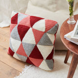 Kit Geo Pillow The Lanners (3)