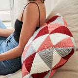 Kit Geo Pillow The Lanners (4)
