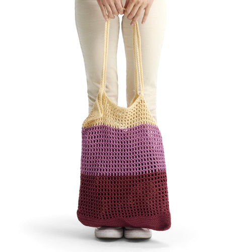 Kit Bolso Malibú The Lanners