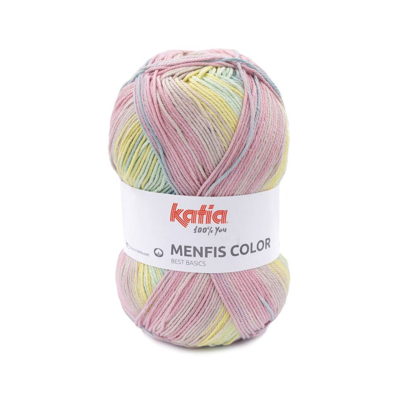 menfis-color-119-pasteles-amarillo-azul-rosa