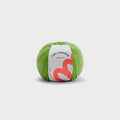 Green 842