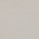 Tela Bordar Aida Blanca 5,5 pt-cm 51x61 DMC
