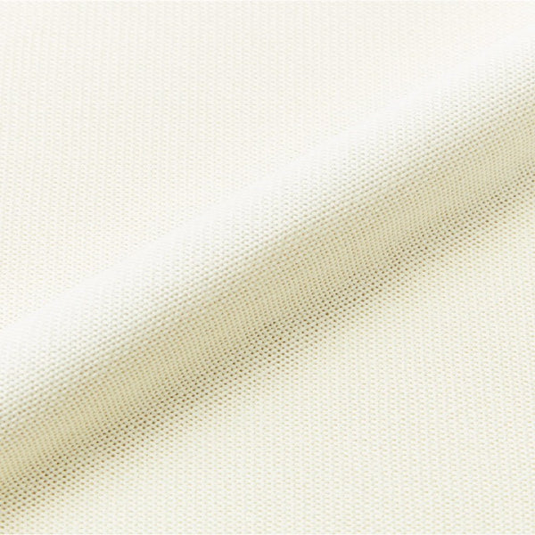 Tela Etamina Bordar 10 Hilos Algodón Blanco DMC