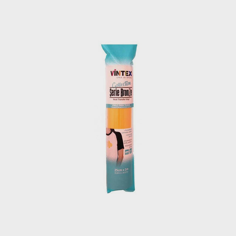 Comforgel Dedil Gel Tejido Elástico Talla L