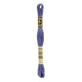 dmc-117mc-31