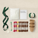 Kit Crochet Cactus Amigurumis (1)