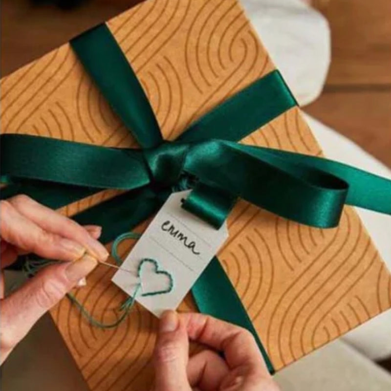 Kit Crochet Cactus Amigurumis (6)