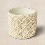 Kit Macramé Macetero Bohemia (2)