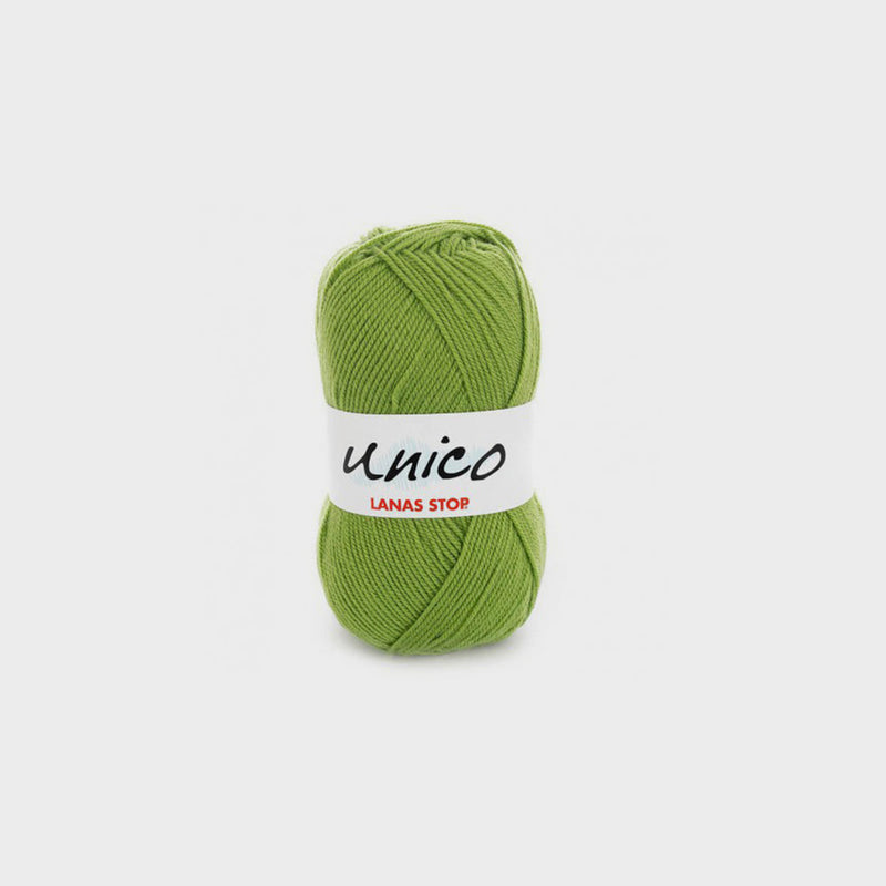 unico-13-pistacho