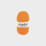 unico-26-naranja