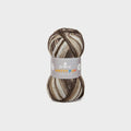 knitty-4-pop-475