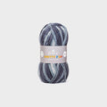 knitty-4-pop-476
