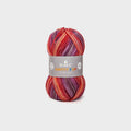 knitty-4-pop-478