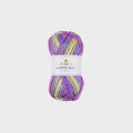 knitty-4-pop-481