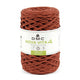 Ovillo Reciclado 250gr 200m Nova Vita