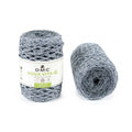 Gris Negro 122
