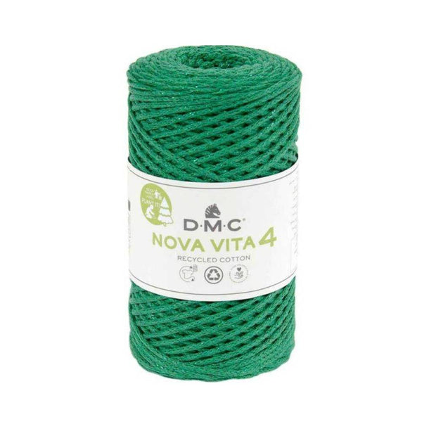 8 Verde