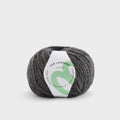 Dark Grey 296