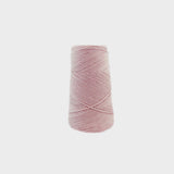algodon-xl-938-rosa-nude