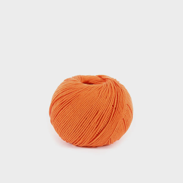 N105 MANDARINA