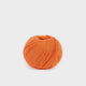 Ovillo Natura Just Cotton 50gr DMC
