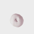 N06 ROSA CLARO