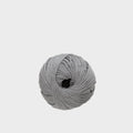 N09 GRIS