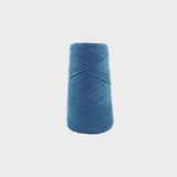algodón-xl-1608-azul-acero