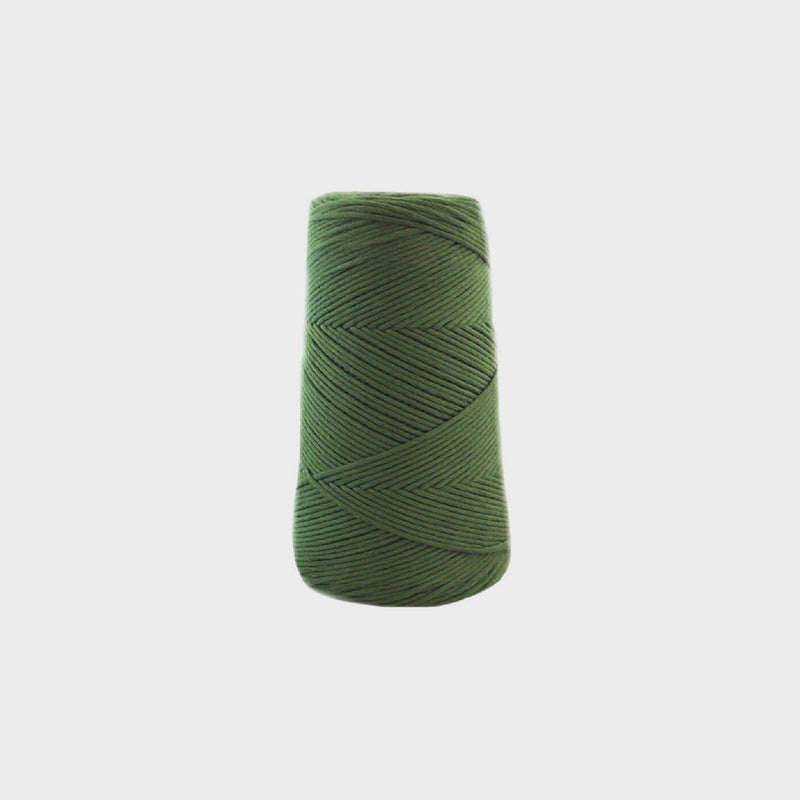 algodón-xl-1810-verde-botella