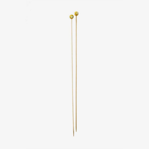 3 mm