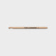 Aguja Crochet 6mm The Lanners