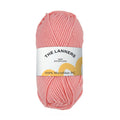 New Effortless Light Pink 304