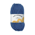 New Effortless Bluish Grey 535