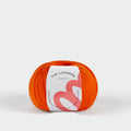 Orange 669