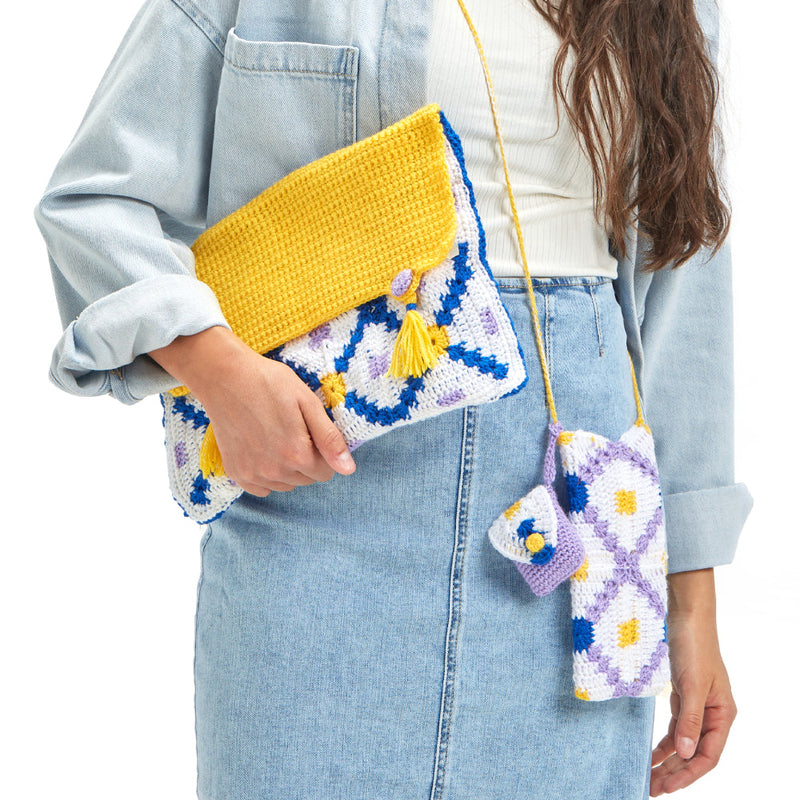 Kit Crochet Lucy Baggys (2)