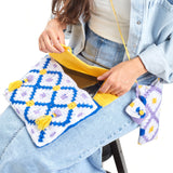 Kit Crochet Lucy Baggys (3)