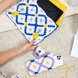 Kit Crochet Lucy Baggys (4)