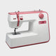 Máquina de Coser Alfa Style 20