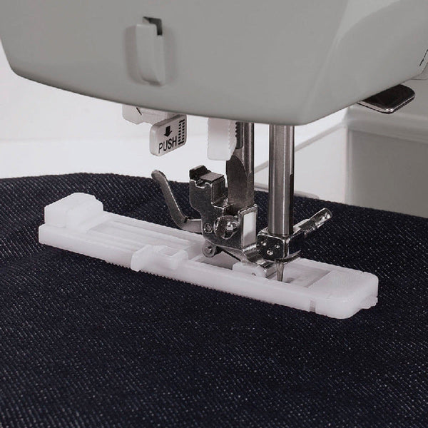 Máquina de Coser Singer Heavy Duty 4423 (1)