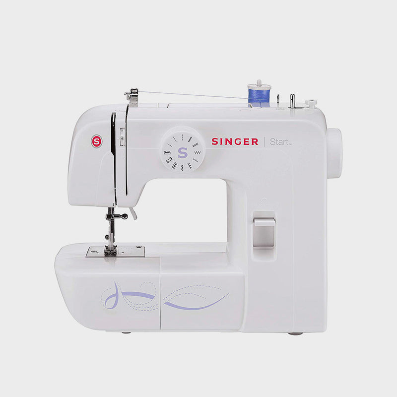 Canillas Prym para máquina de coser de venta en