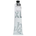 46 Blanco De Zinc
