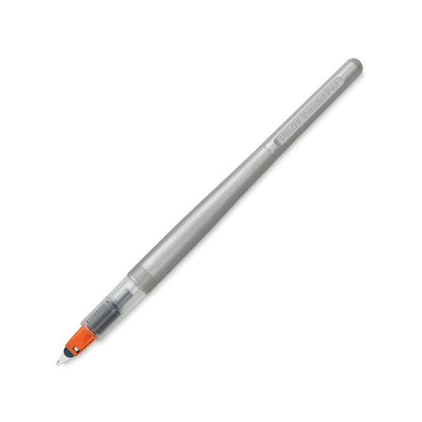 Pluma Plana Parallel Pen 1.5mm Pilot (1)