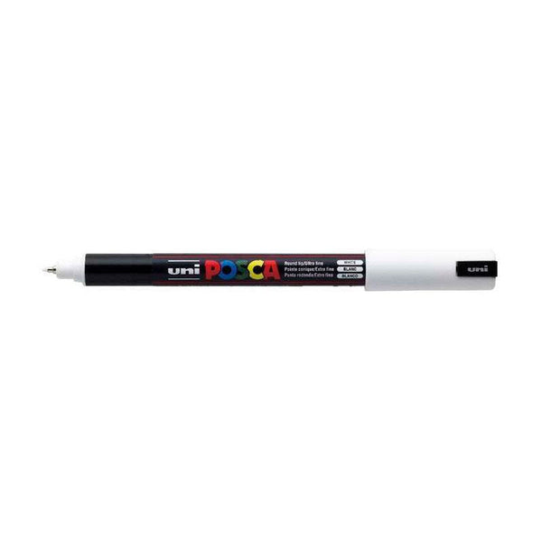 PC1MR Blanco