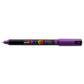 PC1MR Violeta