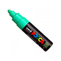 PC-7M Verde Claro