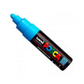 PC-7M Azul Claro