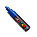 PC-7M Azul