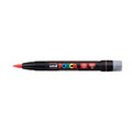 PCF350 Rojo