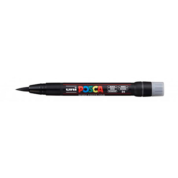 PCF350 Negro